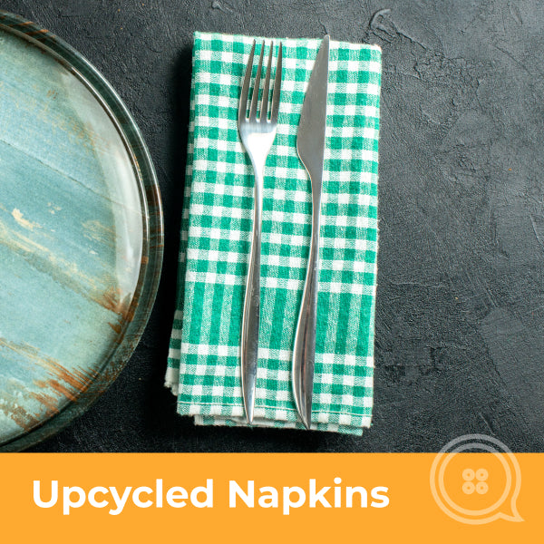 Table Napkins