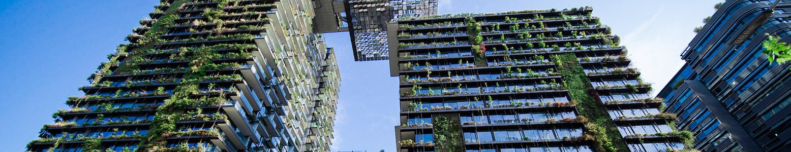 Chippendale clothing alterations services