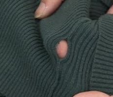 Seam Repair services online