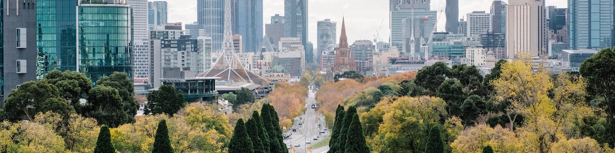 Clothing alterations in Melbourne City