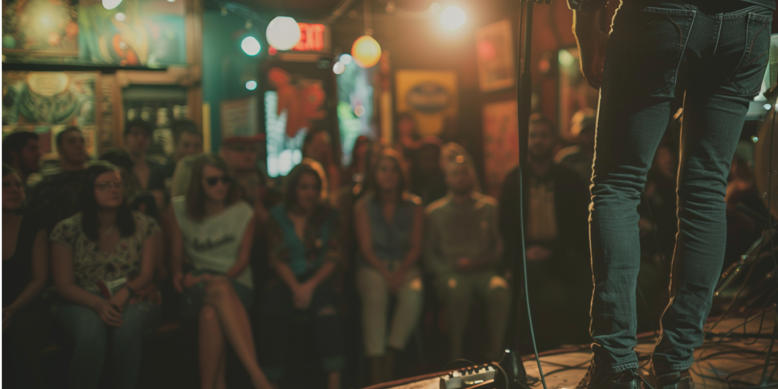 Clothing Alterations Online Tailor Hello Tailr clothing-alterations-online-tailor-hello-tailr