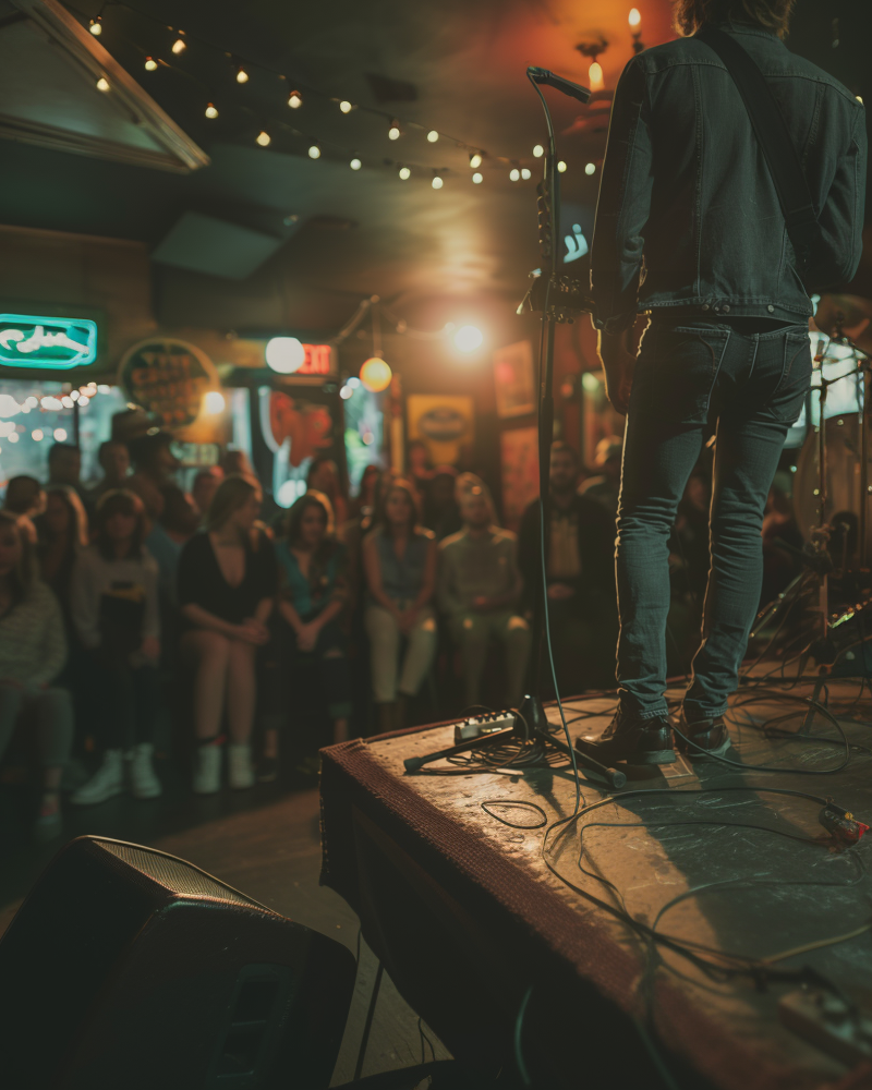 Clothing Alterations Online Tailor Hello Tailr clothing-alterations-online-tailor-hello-tailr