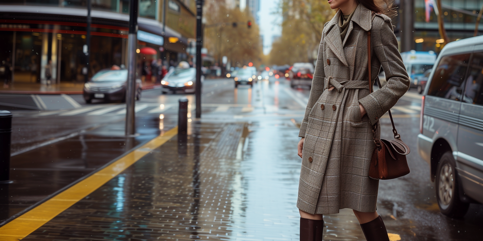 Clothing Alterations Online Tailor Hello Tailr clothing-alterations-online-tailor-hello-tailr