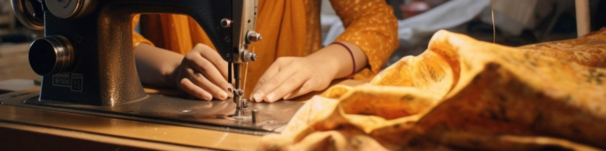 Online seamstress and tailor jobs Australia
